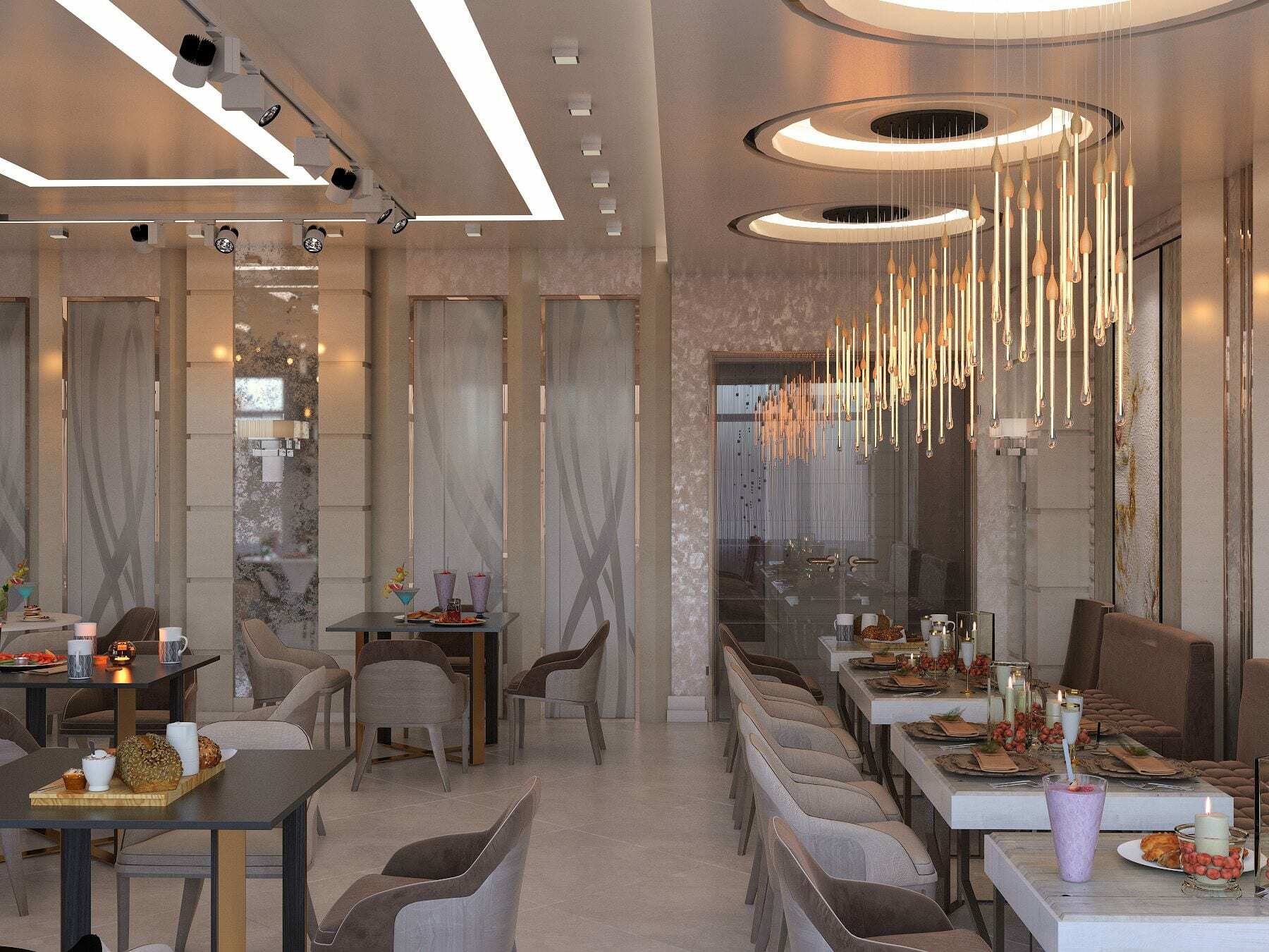 Parallel Hotel Baku Bagian luar foto