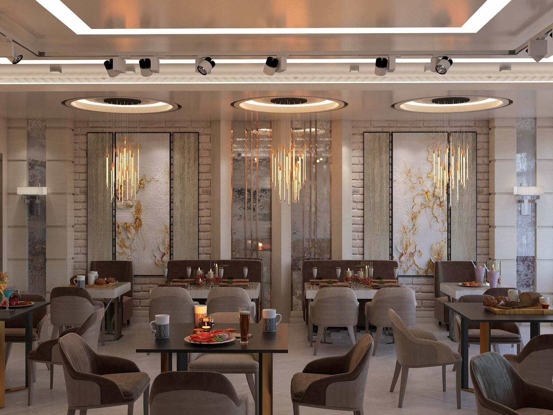 Parallel Hotel Baku Bagian luar foto